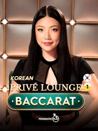 JB.COM baccarat