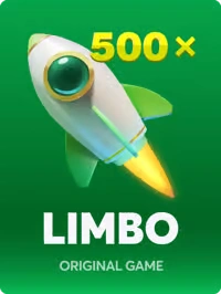 limbo at JB.COM