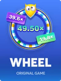 wheel at JB.COM